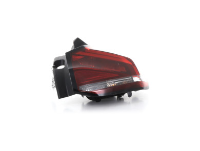 Feu arrière droit - Citroen C4 III - 9831100080 - C0-3004Y