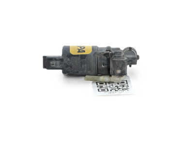 Pompe de lave glace - Peugeot PARTNER I PH.2 - 0000643475 - H1-5881C