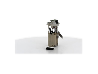 Pompe à carburant électrique - Peugeot PARTNER I PH.2 - 1525H8 - N1-5950C