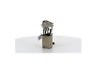 Pompe à carburant électrique - Peugeot PARTNER I PH.2 - 1525H8 - N1-5950C