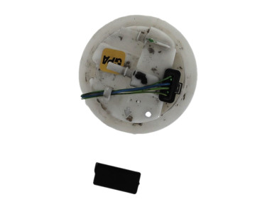 Fuel pump - Peugeot PARTNER I PH.2 - 1525H8 - N1-5950C