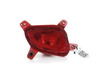Feu de pare choc arrière gauche - Hyundai I10 III - 92405K7000 - S0-2269X