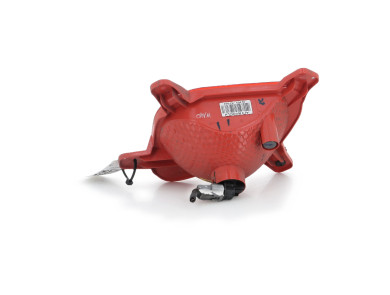 Left rear bumper light - Hyundai I10 III - 92405K7000 - S0-2269X