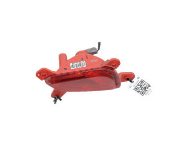 Left rear bumper light - Hyundai I10 III - 92405K7000 - S0-2269X