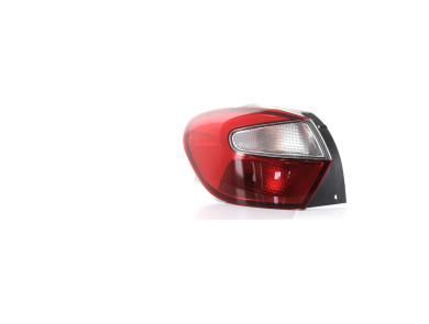 Feu arrière gauche - Hyundai I10 III - 92401K7000 - V0-2247G