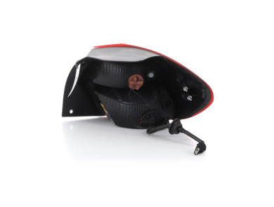 Left rear light - Hyundai I10 III - 92401K7000 - V0-2247G