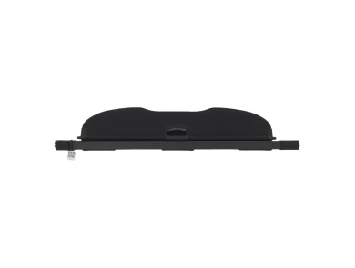 Rear parcel shelf (tray) used - Ford GRAND C-MAX - 1902526