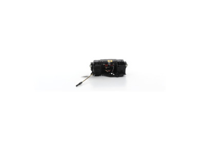 Commande de chauffage - Volkswagen GOLF V - 1K0820047JNWHS - R1-5796W
