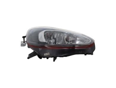 Right headlight used - Opel ADAM - 39015507