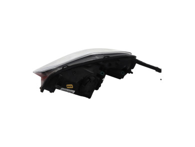 Phare avant droit - Opel ADAM - 39015507 - C0-2245G
