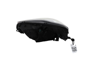 Right headlight - Opel ADAM - 39015507 - C0-2245G