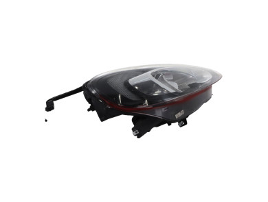 Right headlight - Opel ADAM - 39015507 - C0-2245G