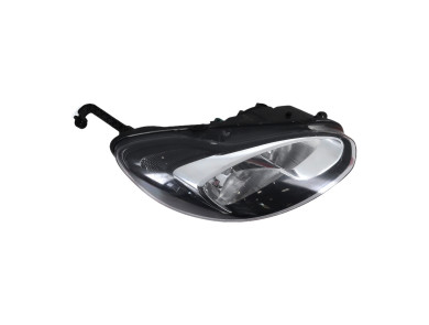 Phare avant droit - Opel ADAM - 39015507 - C0-2245G
