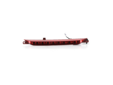 Third brake light - Hyundai I10 III - 92700K7000 - F1-7252Y