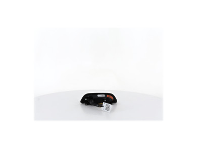 Rear camera used - Hyundai I10 - 99240K7000