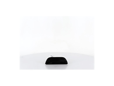 Rear camera - Hyundai I10 III - 99240K7000 - L1-7107A