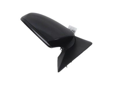 Left wing mirror used - Hyundai I10 - 87617K7040