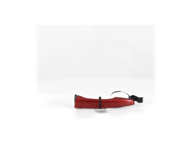 Poignée de porte extérieure avant gauche - Citroen C4 III PH.1 - Rouge Fonce - 981608261T - H1-2653F