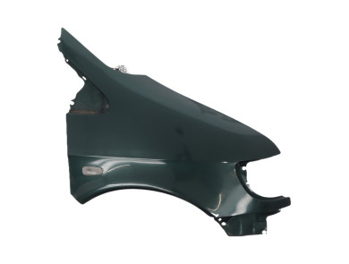 Right front fender used - Mercedes VITO - 6388801506