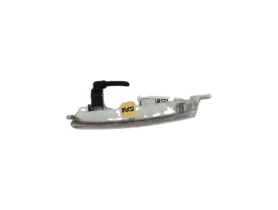 Feu diurne avant droit - Citroen C3 II PH.2 - 9677409380 - R0-1696B