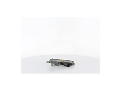 Right front daytime running light (DRL) - Citroen C3 II PH.2 - 9677409380 - R0-1696B