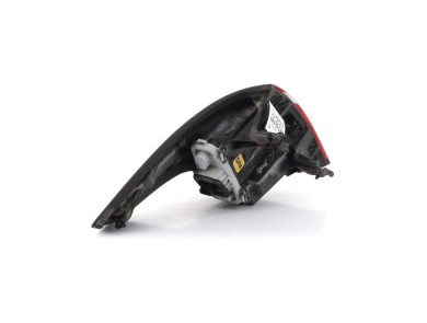 Right rear light - Citroen C4 PICASSO I - 00006351LQ - N1-1486G