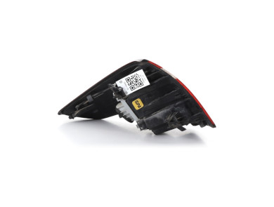 Feu arrière droit - Citroen C4 PICASSO I - 00006351LQ - N1-1486G