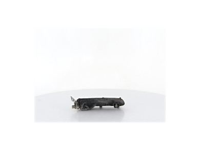 Feu de pare choc arrière droit - Citroen C4 PICASSO I - 00006351HS - V1-1472Q