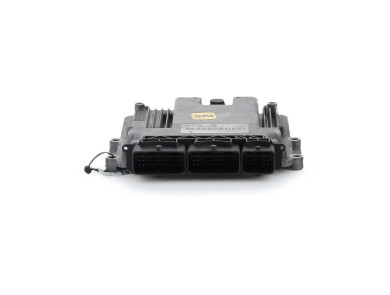 Engine calculator - Renault CLIO IV PH.1 - 237104376R - B1-6307N