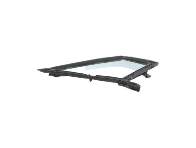 Vitre de custode avant droite - Toyota YARIS III PH.2 - Blanc - 681250D021 - M2-1562B