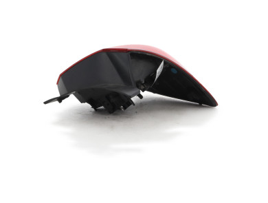 Left rear light - Dacia SANDERO II PH.1 - 265554938R - C1-6804N