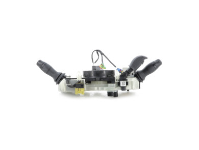 Commodo monobloc - Renault SCENIC III PH.2 - 255670019R - U1-0170M