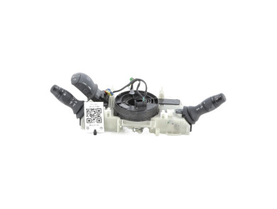 Commodo monobloc - Renault SCENIC III PH.2 - 255670019R - U1-0170M