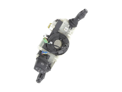 Commodo monobloc - Renault SCENIC III PH.2 - 255670019R - U1-0170M