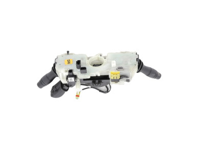 Commodo monobloc - Renault SCENIC III PH.2 - 255670019R - U1-0170M
