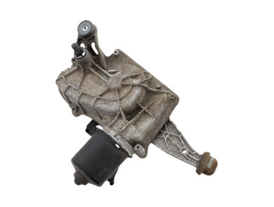 Right front wiper motor - Renault SCENIC III PH.2 - 288106583R - Z1-0054B