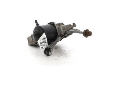 Moteur d'essuie glace avant droit - Renault SCENIC III PH.2 - 288106583R - Z1-0054B