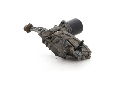Moteur d'essuie glace avant droit - Renault SCENIC III PH.2 - 288106583R - Z1-0054B