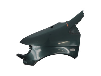 Left front fender used - Mercedes VITO - 6388801306