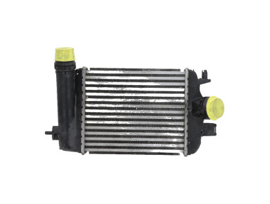 Intercooler used - Renault CLIO - 144966668R