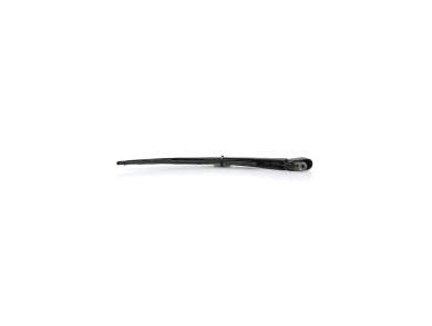 Rear wiper arm - Renault KANGOO II PH.1 - 7701068738 - W1-1904I