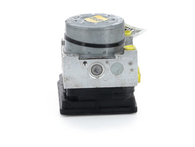 ABS pump motor - Citroen C4 III PH.1 - 1687547480 - U1-5778T