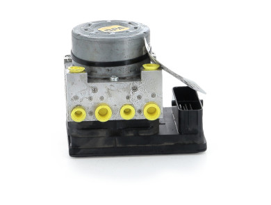 Bloc ABS - Citroen C4 III PH.1 - 1687547480 - U1-5778T