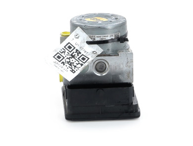 ABS pump motor - Citroen C4 III PH.1 - 1687547480 - U1-5778T