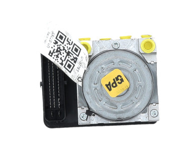 Bloc ABS - Citroen C4 III PH.1 - 1687547480 - U1-5778T