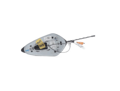Antenna - Citroen C4 III - 98412258XT - S1-5734F
