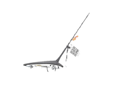Antenne - Citroen C4 III - 98412258XT - S1-5734F