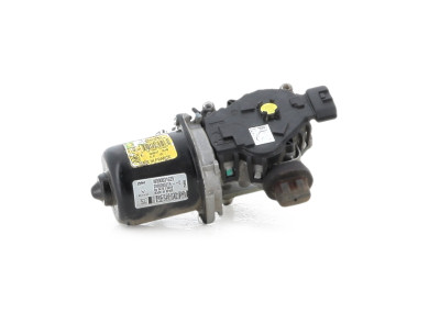 Front wiper motor - Dacia SANDERO II PH.1 - 288159333R - Y1-0060V