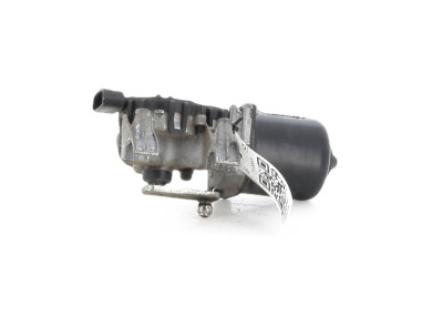 Front wiper motor - Dacia SANDERO II PH.1 - 288159333R - Y1-0060V