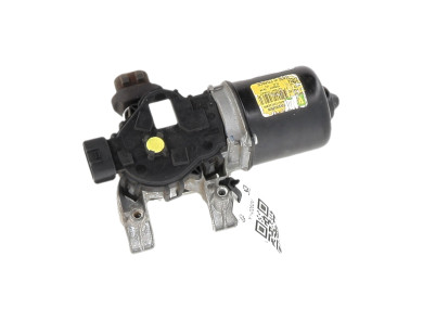 Front wiper motor - Dacia SANDERO II PH.1 - 288159333R - Y1-0060V